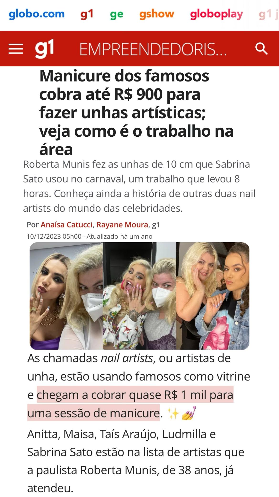 WhatsApp Image 2025-04-05 at 21.42.42 (2)