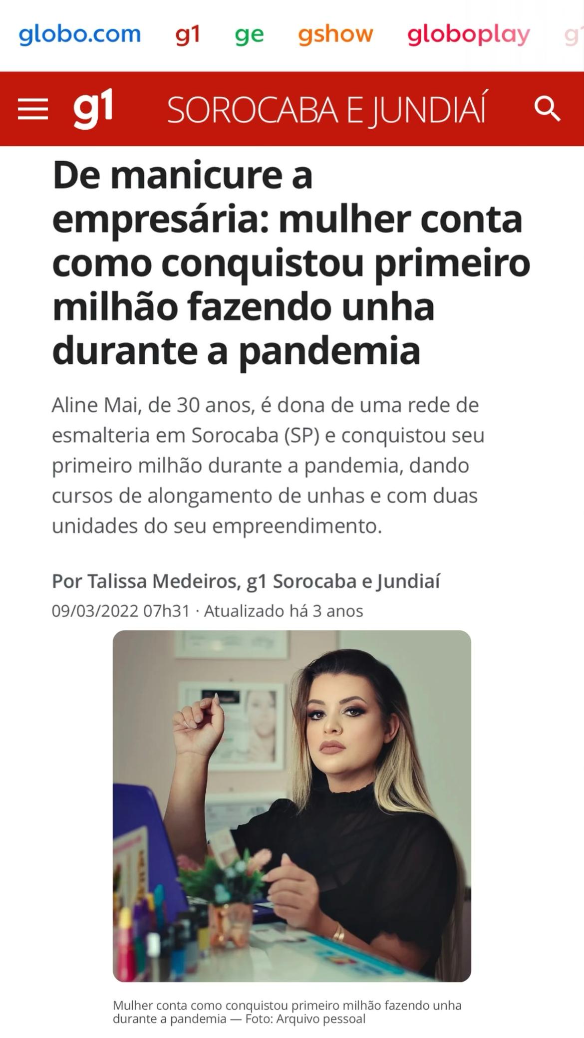 WhatsApp Image 2025-04-05 at 21.42.43